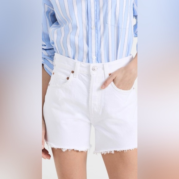 Citizens of Humanity Annabelle Long Size 30 NWT - Picture 1 of 13